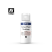Медиум флюид Vallejo "Gloss Fluid Medium" 26.475 Глянцевый с UV, 60мл