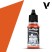 Краска акрил Vallejo "Model Color" 70.851 Bright Orange