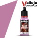 Краска акриловая для моделизма Vallejo