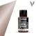 Краска металлик Vallejo "Metal Color" 77.710 Copper, 32мл
