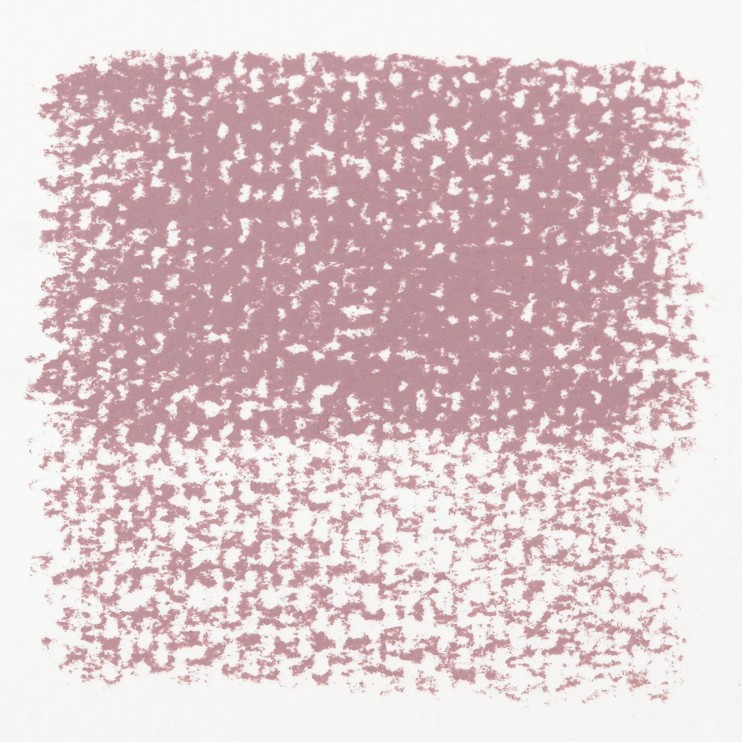 Пастель сухая Rembrandt №347.7 Красный индийский