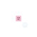 Маркер Touch Twin "Classic" цвет RP138 (light pink)