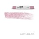 Пастель сухая Черная речка 017 Pink/ Розовый