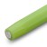 Ручка перьевая Kaweco "Frosted Sport" M (0,9мм), Fine Lime (10001889)