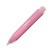 Карандаш механический KAWECO "FROSTED Sport" (0,7мм), Blush Pitaya (10001857)
