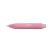 Карандаш механический KAWECO "FROSTED Sport" (0,7мм), Blush Pitaya (10001857)