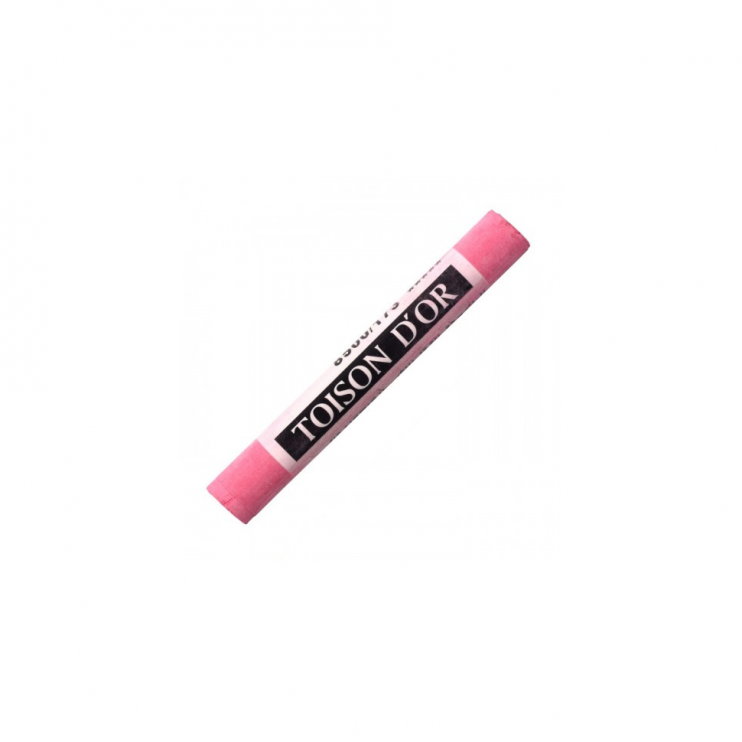 Пастель сухая Toison D'or "Soft" #173 дамаск розовый