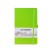 Блокнот для зарисовок Sketchmarker 13x21см, 140г/м2, 80л, твердая обложка Зеленый луг