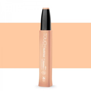 Чернила спиртовые "Touch" цвет YR25 (salmon pink), 20мл