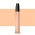 Чернила спиртовые "Touch" цвет YR25 (salmon pink), 20мл