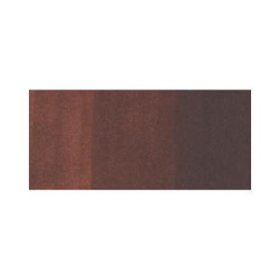 Маркер для скетчинга COPIC "CIAO" E29 Burnt Umber