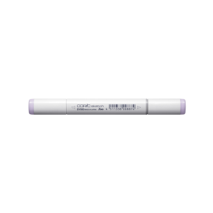 Маркер двухсторонний COPIC "SKETCH" BV000 Iridescent Mauve