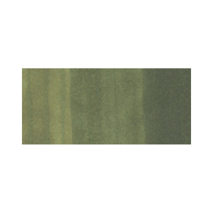 Маркер двухсторонний COPIC "SKETCH" G99 Olive