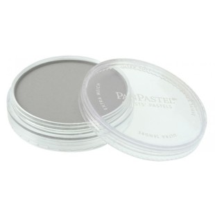 Пастель сухая "PanPastel" 820.5 Neutral Grey (серый нейтральный) PP28205