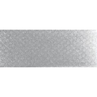 Пастель сухая "PanPastel" 820.5 Neutral Grey (серый нейтральный) PP28205