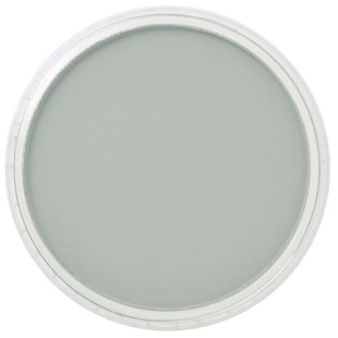 Пастель сухая "PanPastel" 820.5 Neutral Grey (серый нейтральный) PP28205