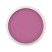 Пастель сухая "PanPastel" 430.3 Magenta Shade (Маджента темная) PP24303
