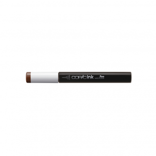 Спиртовые чернила Copic "INK" E18 Copper (12мл)