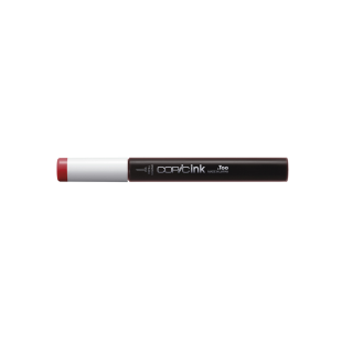 Спиртовые чернила Copic "INK" R29 Lipstick Red (12мл)