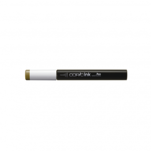 Спиртовые чернила Copic "INK" Y28 Lionet Gold (12мл)