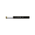 Спиртовые чернила Copic "INK" Y28 Lionet Gold (12мл)