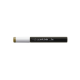 Спиртовые чернила Copic "INK" Y28 Lionet Gold (12мл)