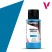 Акрил для аэрографии "Premium" 62.010 (Basic Blue), 60 мл