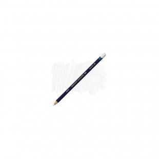 Карандаш чернильный Derwent "Inktense" №2300 Белый античный (700925)