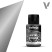 Краска металлик Vallejo "Metal Color" 77.711 Magnesium, 32мл