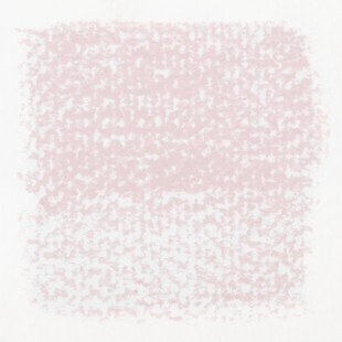 Пастель сухая Rembrandt №347.9 Красный индийский