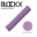 Пастель сухая Blockx "Soft Pastel" №363 Magenta 3 (Маджента 3)