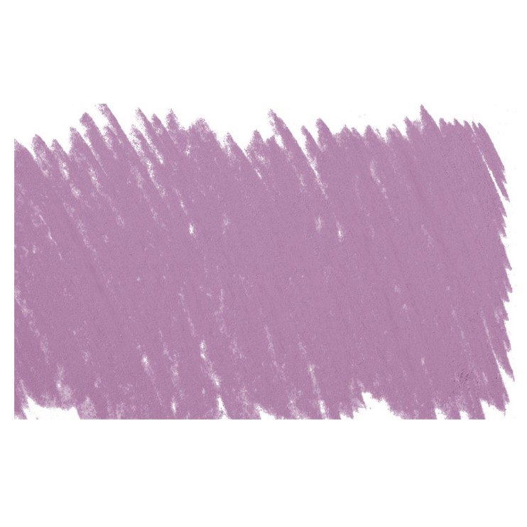 Пастель сухая Blockx "Soft Pastel" №363 Magenta 3 (Маджента 3)