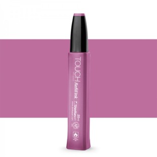 Чернила спиртовые "Touch" цвет P282 (peony purple), 20мл