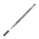 Ручка капиллярная Sketchmarker