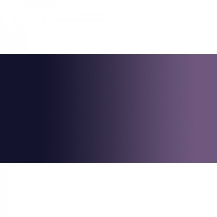 Краска масляная ShinHan "Professional" №719 Фиолетовый кобальт светлый, туба 50мл