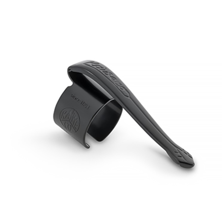 Клип для ручки Kaweco "Supra" Black (11000156)