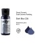 Краска для керамики Darwi "Ceramic" 236 dark blue, 50мл