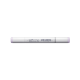 Маркер двухсторонний COPIC "SKETCH" BV0000 Pale Thistle