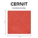 Текстурная пластина Cernit 