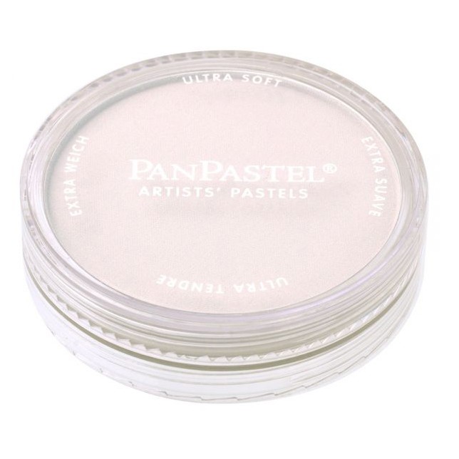 Пастель сухая "PanPastel" 840.8 Paynes Grey Tint (серый Пейна экстра светлая) PP28408