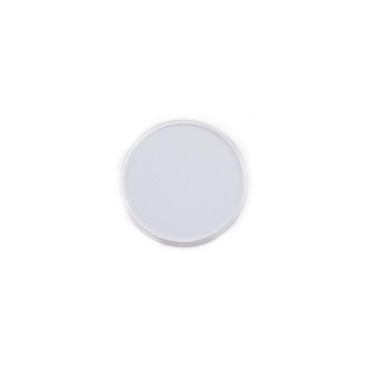 Пастель сухая "PanPastel" 840.8 Paynes Grey Tint (серый Пейна экстра светлая) PP28408