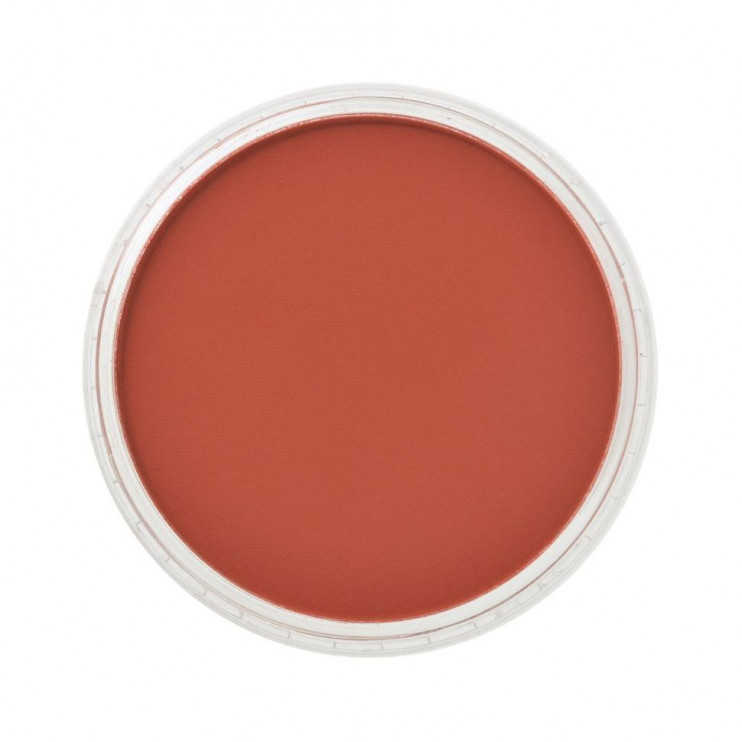 Пастель сухая "PanPastel" 380.5 Red Iron Oxide (Ржавый) PP23805