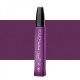 Чернила спиртовые "Touch" цвет P283 (purple deep), 20мл