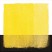 Акрил отражающий Polycolor Reflect №563 Желтая