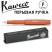 Ручка перьевая Kaweco "Skyline Sport" F 0.7мм, Fox (10001695)