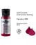 Краска для керамики Darwi "Ceramic" 420 Carmine, 50мл
