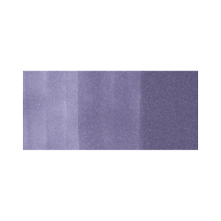 Маркер двухсторонний COPIC "SKETCH" BV34 Bluebell