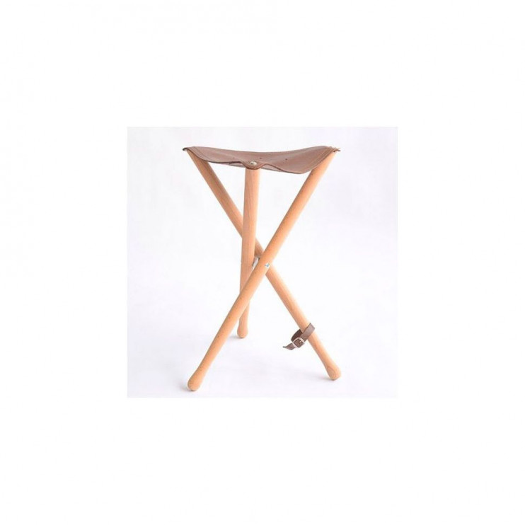 Стул художника складной "Cappelletto"