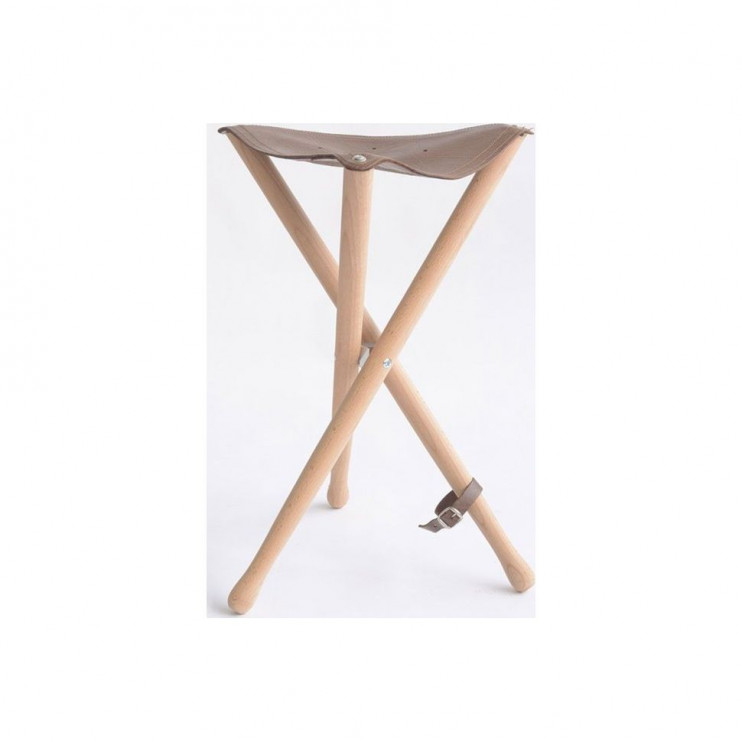 Стул художника складной "Cappelletto"