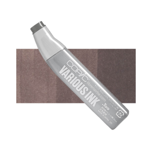 Чернила спиртовые COPIC "Various Ink" E77 Maroon